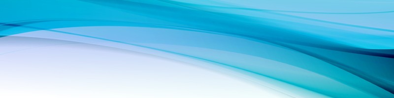 40�㑉������@�A�j���ɂ���l�̃J�����~�b�g���T�C�g